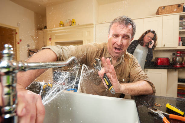 Best Fire Damage Restoration  in Markle, IN